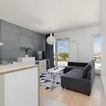 Langiewicza Deluxe By Bookinghost Apartamento