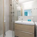 Apartamento Langiewicza Deluxe By Bookinghost