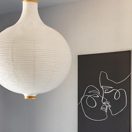 Langiewicza Deluxe By Bookinghost Apartamento *