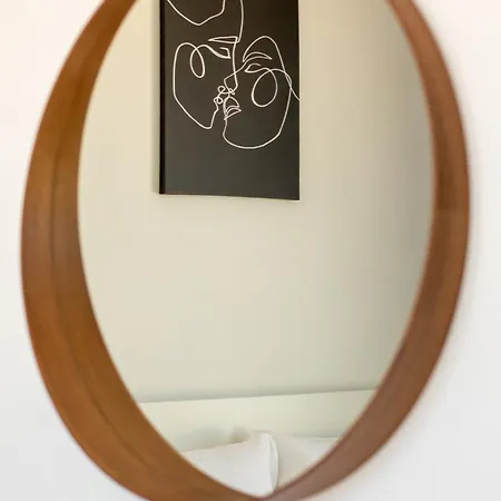 Langiewicza Deluxe By Bookinghost 아파트 슈체친