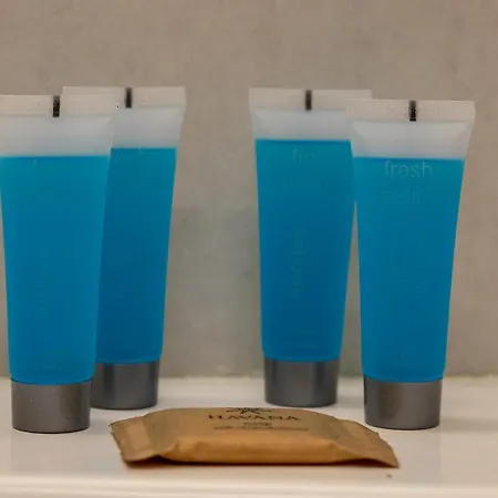 Langiewicza Deluxe By Bookinghost 아파트 *