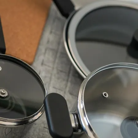 아파트 Langiewicza Deluxe By Bookinghost *